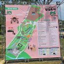 양주 회암사지 왕실축제 1일차 l 서포터즈 &#39;회암이&#39;의 현장부스 총정리 , 남은 2일차 꿀팁 준비물