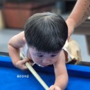 공도 당구클럽 네이버블로그