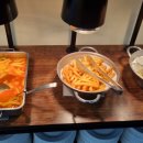 미스터피자 발산점 이미지