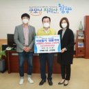 필코리아 이미지