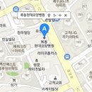 의료법인 어울림의료재단 정성요양병원 이미지