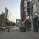 청담동 울쎄라피프라임 200샷 후기 효과 통증 정품팁