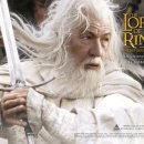 유태네 농장 이미지