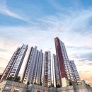 비스타동원 앞 이미지