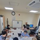 만수경로당 이미지