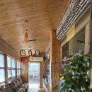 장다리 마늘약선 이미지