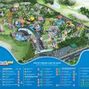 로타리게임랜드 | 하이제이 투어 푸꾸옥 여행기 - 지금은 없어진 푸꾸옥 빈펄랜드 이용 후기