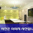 홀리데이 노래연습장 이미지