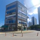 삼우세탁소 이미지