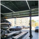 대한카서비스 이미지