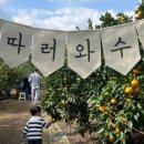 한철농장 이미지