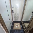 둔산플러스 이미지