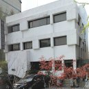 박신경정신과의원 네이버블로그