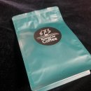 673 로스터 리 | [커피원두 추천] 673로스터리 원두로 홈카페 완성해봐요!