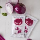 백제농산영농조합법인 이미지