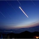 [고흥] '고흥우주천문과학관' 무장애 명소를 소개합니다 이미지