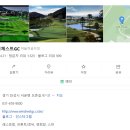 자연과 하루 이미지