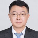 한국스포츠