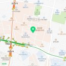 유즈드박스