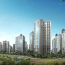 왕숙천공원 골프연습장 이미지