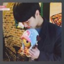 황금용 이미지
