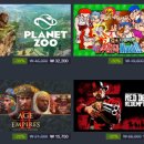 (주)비스트플래닛 이미지