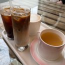 나이롱하우스(NYLONG HOUSE)