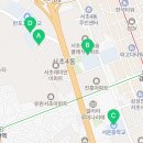 서운로 115 (6) 이미지