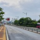 영태4리 이미지