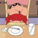 방배역 2번출구 이미지