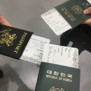 스타인호텔 | 3박 5일 보라카이 여행 (에어아시아 탑승 후기, 스타인 월드 픽업 샌딩 후기, 샤토 드 보라카이 숙소 후기)