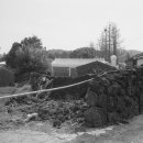 하천리-8 이미지