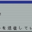 스테이 오힐 이미지