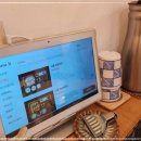 대만족 하남미사점 이미지