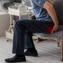 원데이항외과의원 이미지