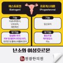 원광한의원 이미지