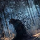 대양신약 이미지