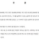 변호사정희재법률사무소 이미지
