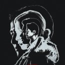 국제아리랑식당 이미지