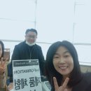 케어셀라청주