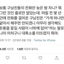 용건 이미지