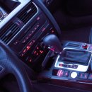 안성모터스 이미지