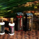 바디 디자인 이미지