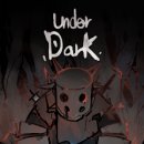 리버티더스트 이미지