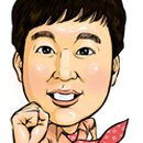 하이시스로지텍 이미지