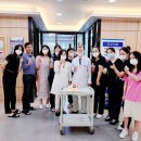 참편안의원 이미지