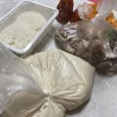 돈수라순대국 | 세종 배달 / 포장 맛집 추천 - 고운동 순대국밥 맛집 돈수라