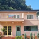 여름빌라 이미지