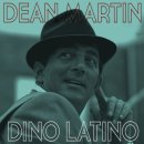 Magic Is the Moonlight - Dean Martin - 이미지