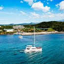 제주영상여행사 이미지